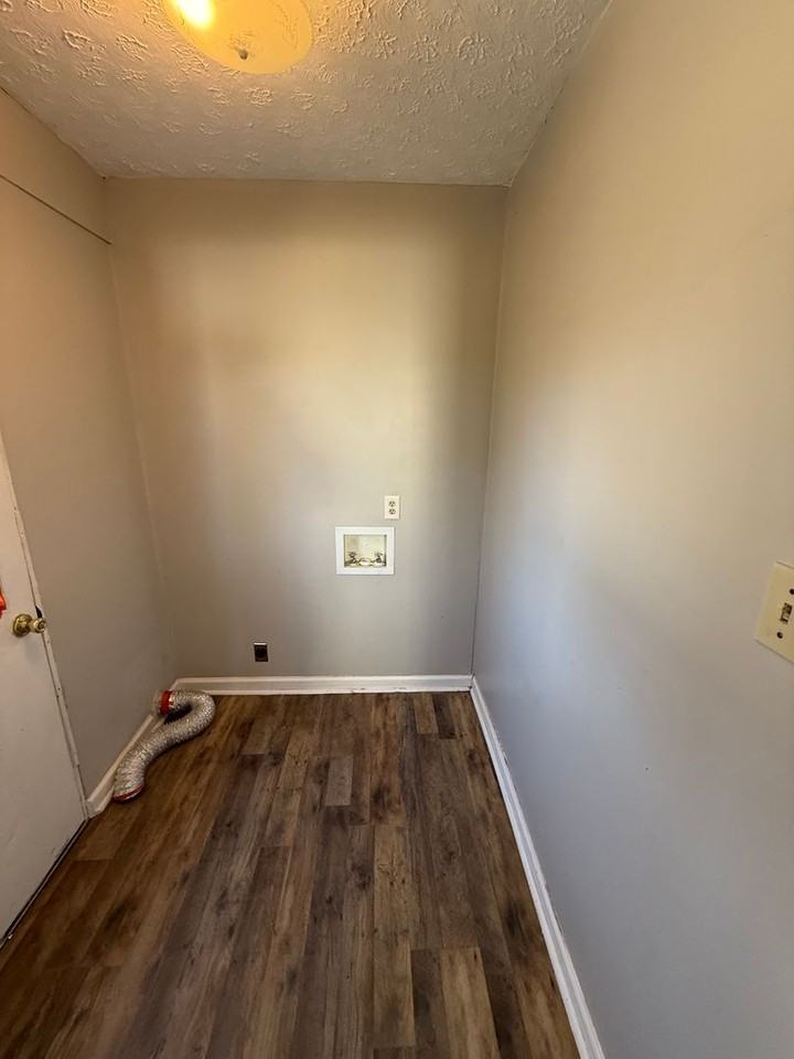 223 Sunset Ave - Photo 7 of 7