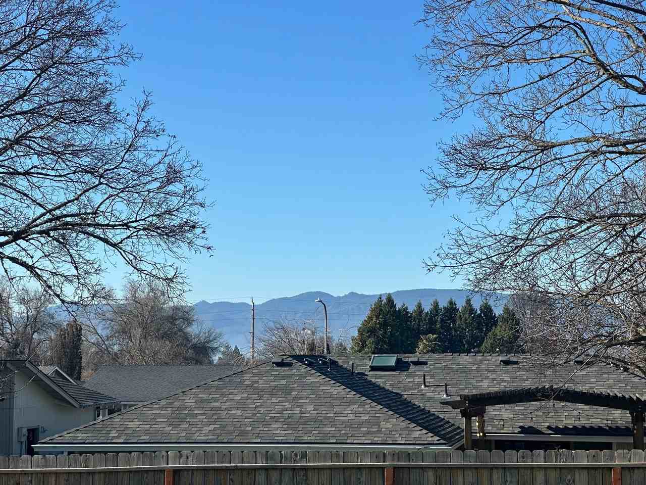 3061 Bron Cir - Photo 6 of 15