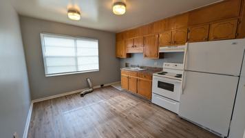 featured image of 2445 30th Street Ensley