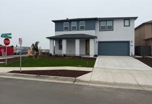 5401 Pacific Yacht Way - Photo 1 of 1