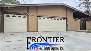 featured image of 818 Sherri St