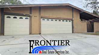 818 Sherri St - Photo 1 of 1