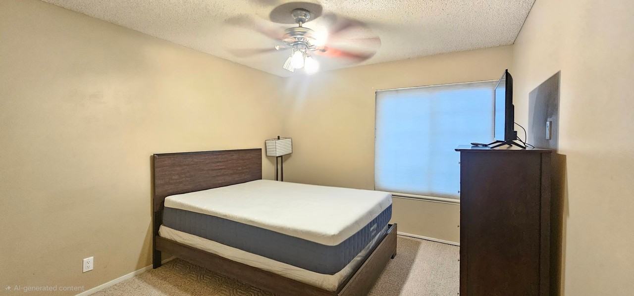 818 Sherri St - Photo 7 of 9