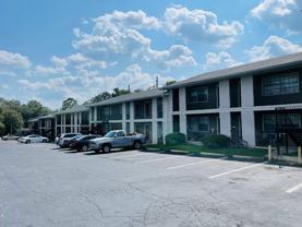 Harmony Crossing - Photo 1 of 1