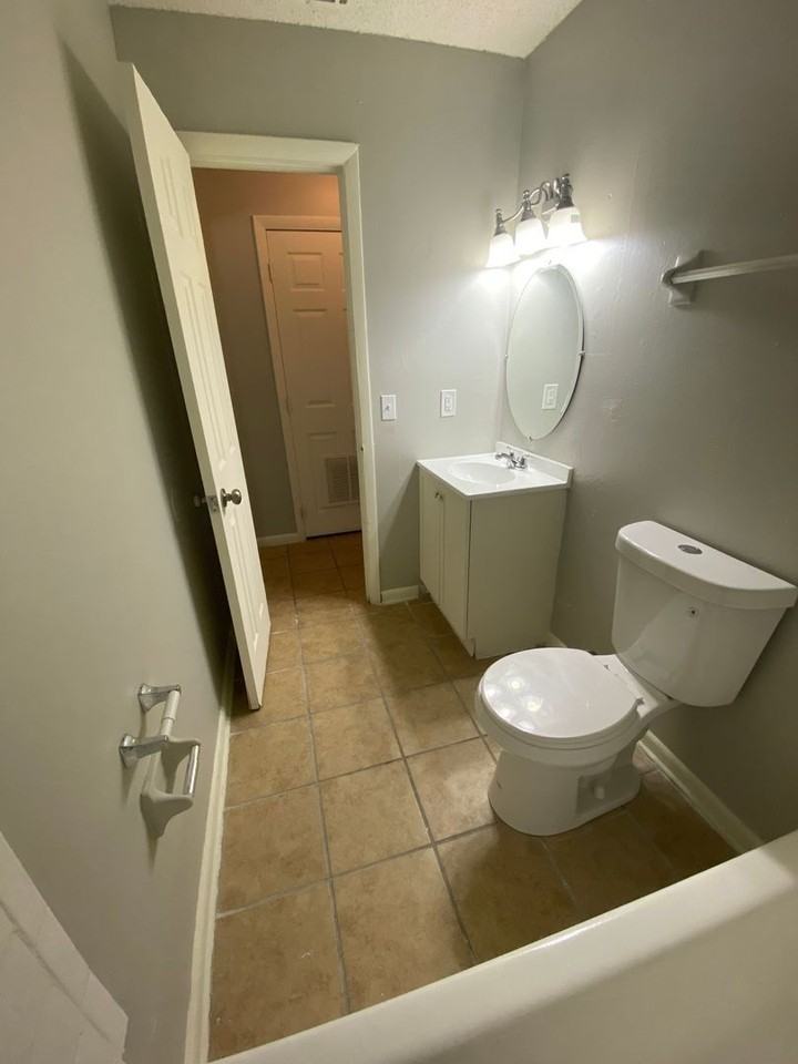 Harmony Crossing - Photo 3 of 19