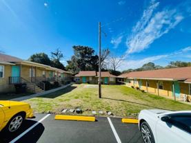 Highland Cottages - Photo 1 of 1