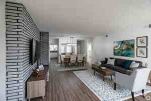 featured image of 488 W Duarte Rd