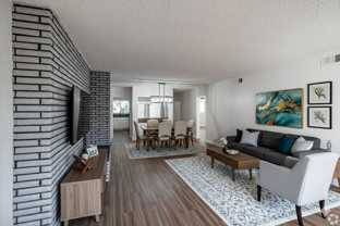 The Continental Arcadia - Photo 1 of 1