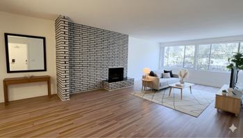 featured image of 488 W Duarte Rd