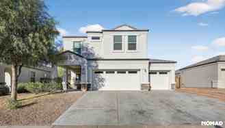 3090 N Lainey Ln - Photo 1 of 1