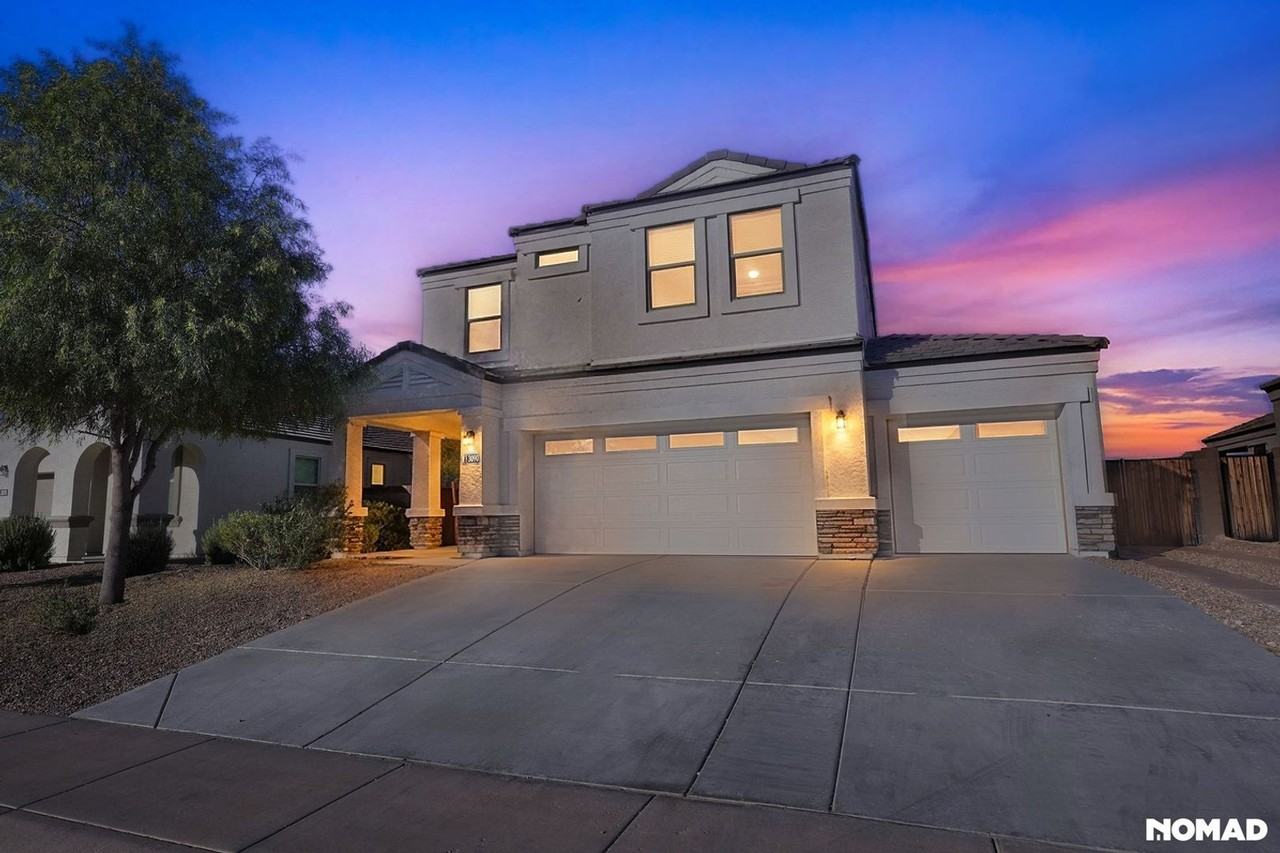 3090 N Lainey Ln - Photo 2 of 31