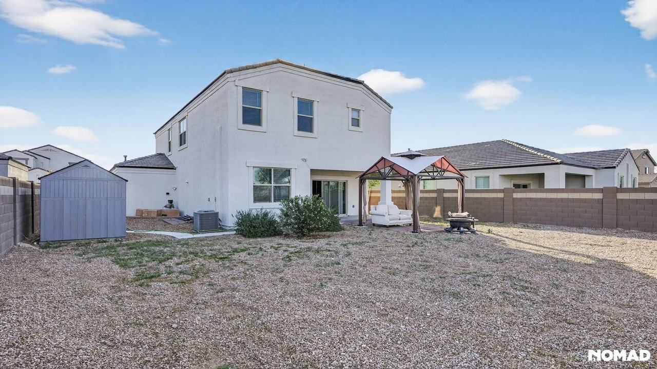 3090 N Lainey Ln - Photo 3 of 31