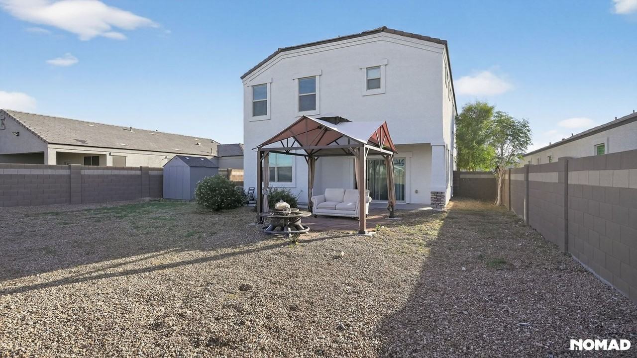 3090 N Lainey Ln - Photo 4 of 31