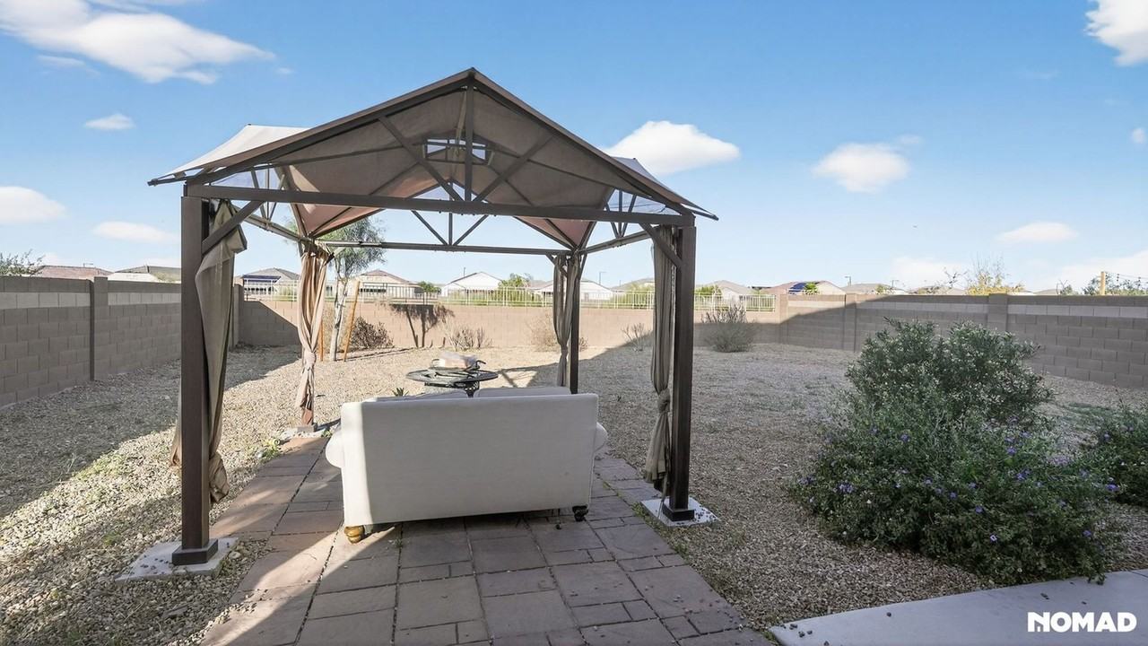 3090 N Lainey Ln - Photo 5 of 31