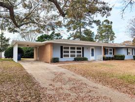 623 Mallard Lake Dr - Photo 1 of 1