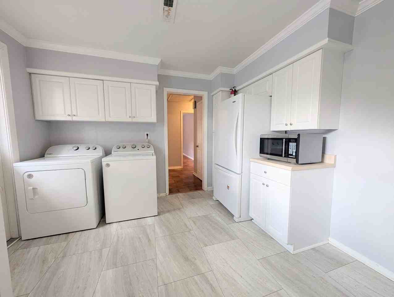 623 Mallard Lake Dr - Photo 7 of 29