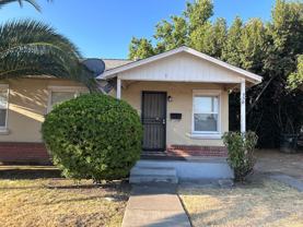 950-956-964-970 Frienza Avenue - Photo 1 of 1