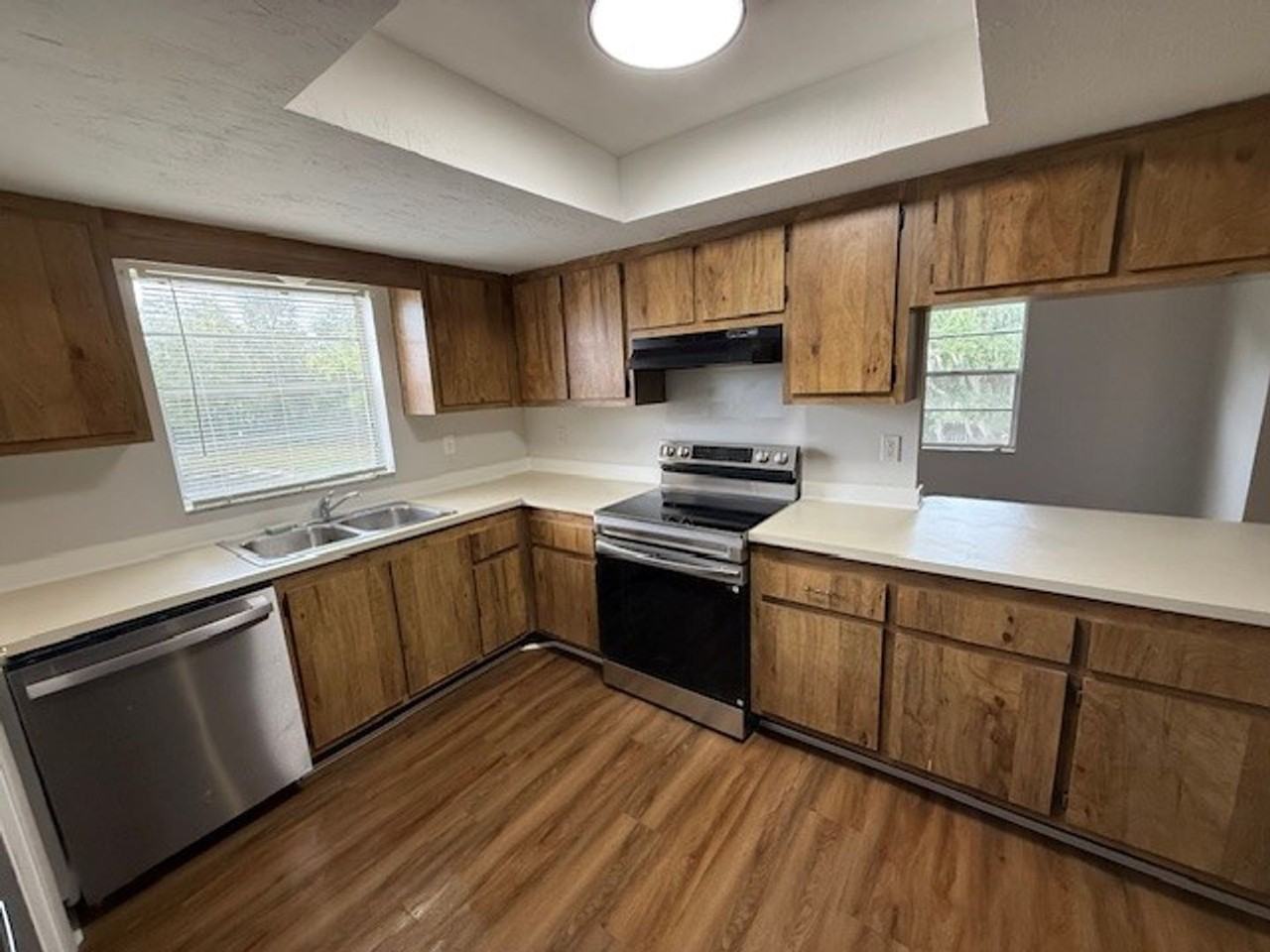 408 Banana Cay Dr #E - Photo 3 of 7