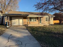 featured image of 1311 New Hampshire Ave