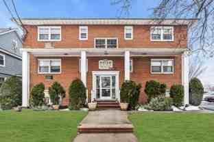 Briar Lane Apartments - Photo 1 of 1