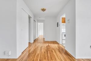 featured image of 127 E 5th Ave