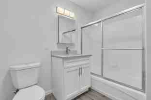 Riverside Apartments - Photo 1 of 1