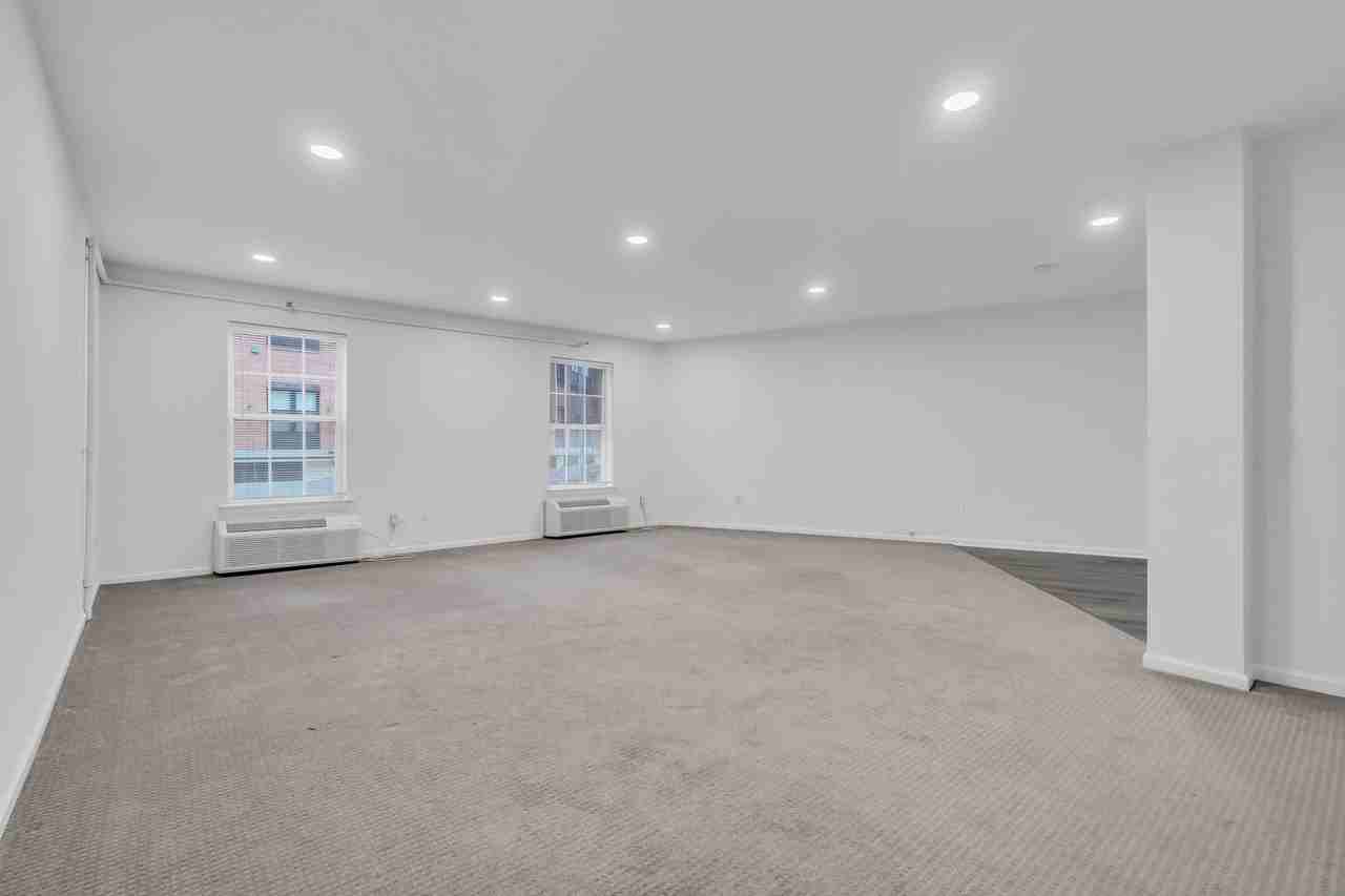 Riverside Apartments - Photo 2 of 18