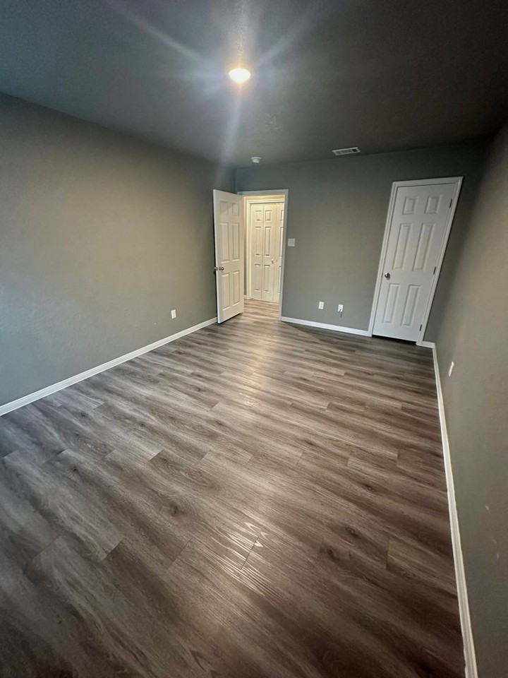 1405 Natchez Trl #A - Photo 4 of 19