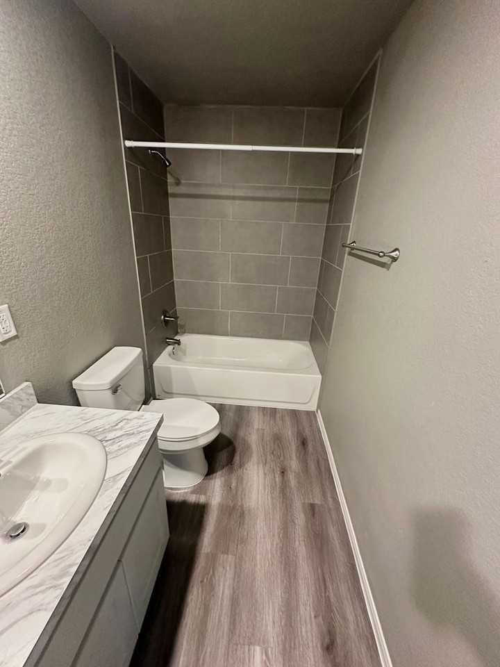 1405 Natchez Trl #A - Photo 6 of 19