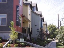 featured image of 1370 E 19th Ave