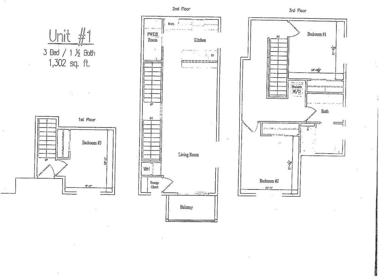 The Studies - Photo 5 of 18