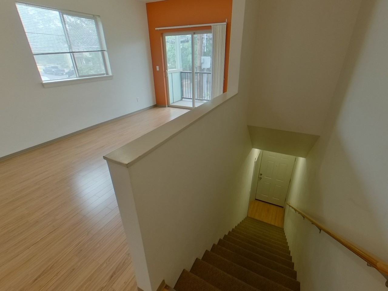 The Studies - Photo 7 of 18