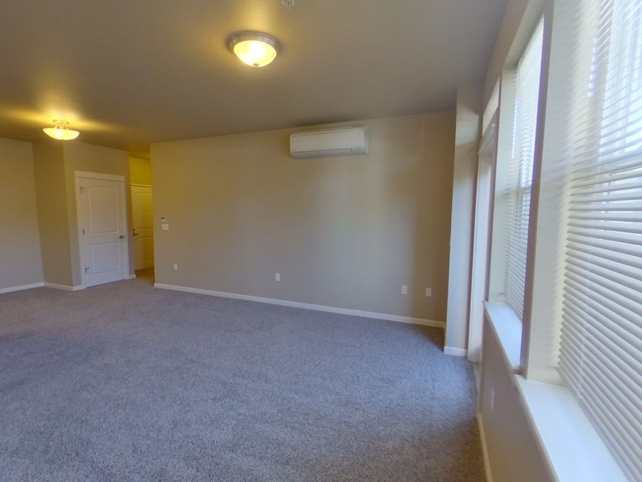 Alder Suites - Photo 5 of 16