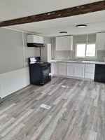 featured image of 504 504 & 505 N Division St