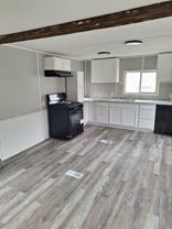 Eastern Estates - Photo 1 of 1