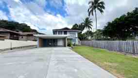 45-180 Kaneohe Bay Dr #D - Photo 1 of 1