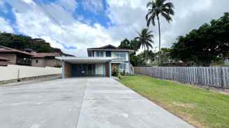 45-180 Kaneohe Bay Dr #D - Photo 1 of 1