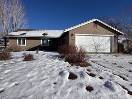 featured image of 1245 Bunyan Rd