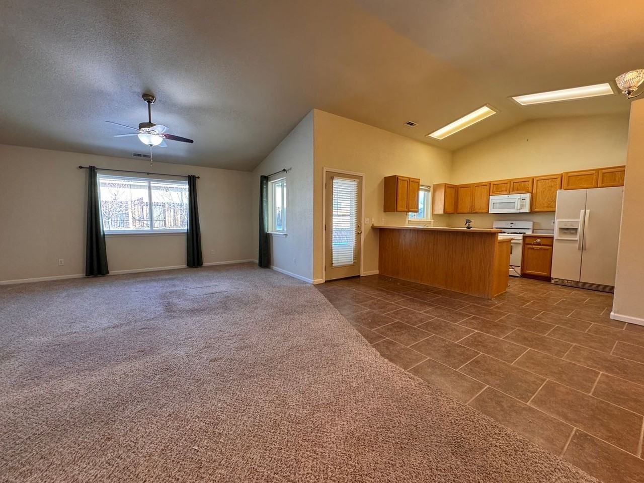 1245 Bunyan Rd - Photo 2 of 16