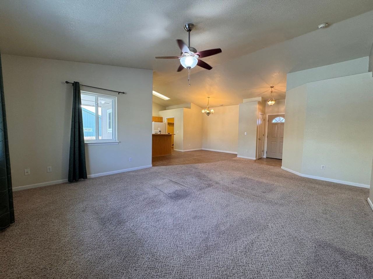 1245 Bunyan Rd - Photo 3 of 16