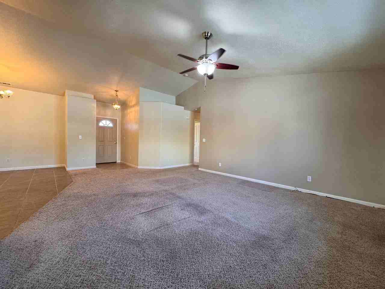 1245 Bunyan Rd - Photo 4 of 16