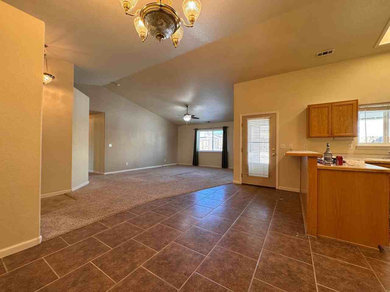 1245 Bunyan Rd - Photo 5 of 16