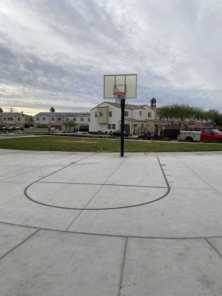 3622 Hestia Ave - Photo 2 of 12