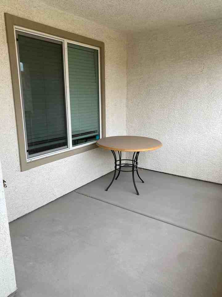 3622 Hestia Ave - Photo 3 of 12