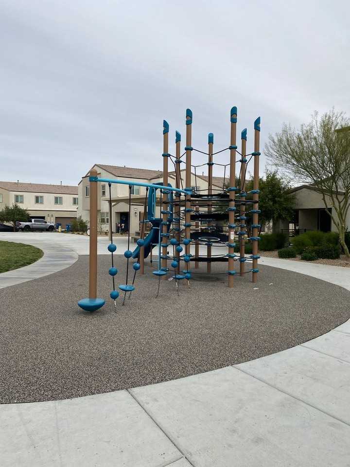 3622 Hestia Ave - Photo 3 of 42