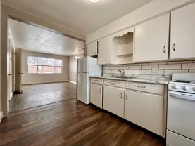 Ottillia 1193 - Photo 1 of 1