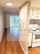 Palm Lake Apartments - Photo 1 of 1