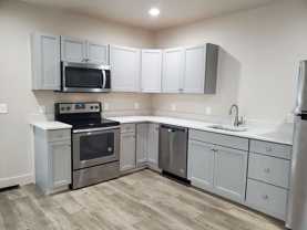 134 E. Lemon St. - Photo 1 of 1