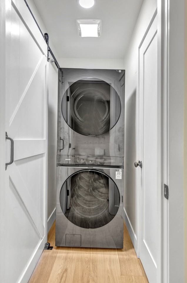 421 Rose Avenue - Photo 5 of 11