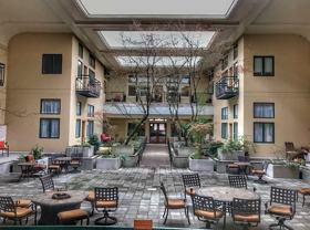 650 W 12th Ave #114 - Photo 1 of 1